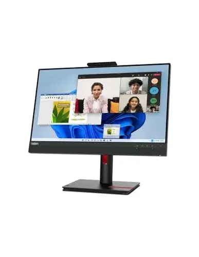 Lenovo Thinkcentre Tiny-in-one 24 LED Full HD IPS