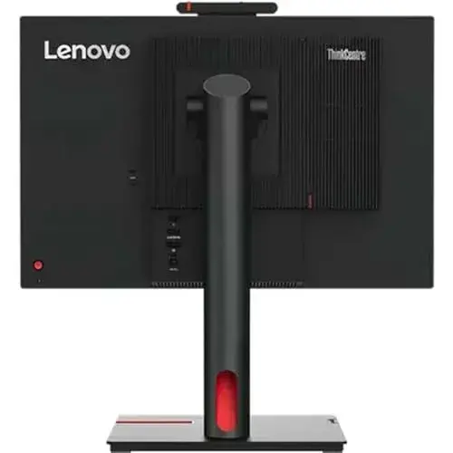 Lenovo Thinkcentre Tio22 G5 Touch 22″ 4K LED Touch