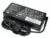 Lenovo ThinkPad 135W Carregador Slim Tip
