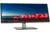 Lenovo Thinkvision T27h-30 27″ Quad HD IPS Monitor