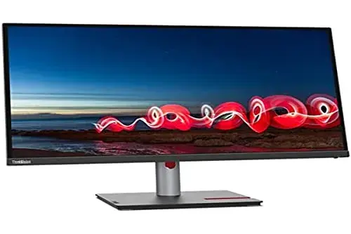Lenovo Thinkvision T27h-30 27″ Quad HD IPS Monitor