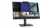 Lenovo Thiunkvision T24v-30 24″ FHD IPS LCD Monitor