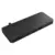 Lenovo USB-C Slim Travel Dock Conector USB-C Compatível com Laptops