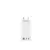 Leotec LECSPH65W3W 65W Adaptador Branco