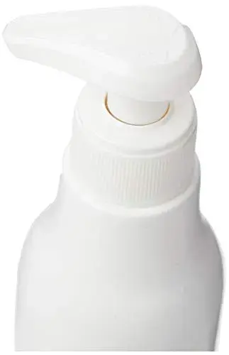 Leti Cuidado do Pelo Shampoo 250ml