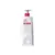 Leti Letifem Woman Gel Íntimo 500ml