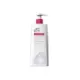 Leti Letifem Woman Gel Íntimo 500ml