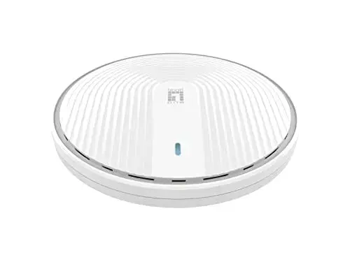 LevelOne Level One AX1800 Dual Band Wi-fi 6