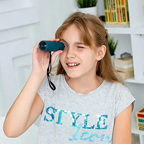 Levenhuk Monúculo Labzz MC2 10x