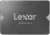 Lexar LNS100-1TRB 1TB SSD SATA III 550MB/s