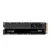 Lexar NM620 1TB SSD PCIe Gen3 x4 Velocidade Multicolor