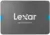 Lexar NM710 500GB SSD PCIe 4.0 NVMe