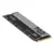 Lexar NM790 1TB SSD NVMe PCIe Preto