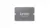 Lexar NS100 256GB SSD SATA III 520MB/s Multicolor