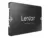 Lexar NS100 2TB SSD SATA 550MBps