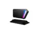 Lexar SL660 512GB SSD PCIe NVMe USB 3.2 Gen 2×2 Preto