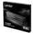 Lexar Thor 16GB DDR4 3200MHz 16