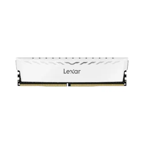Lexar Thor 32GB DDR4 3600MHz 16CL