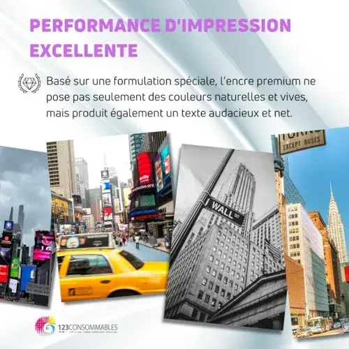 Lexar Jumpdrive M400 256GB USB 3.0