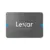 Lexar NQ100 240GB SSD SATA III
