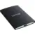 Lexar SSD 512GB 2000R 1800W