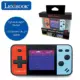Lexibook Consola Portátil 150 Jogos com Tela LCD Colorida