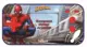 Lexibook Cyber Arcade Spider Man 150 Jogos com Tela LCD a Cores