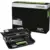 Lexmark 520Z Unidade de Imagem Preto para MS310D