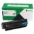 Lexmark 55B2H00 Alta Capacidade Toner Compatível