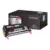 Lexmark 0X560A2MG Tinteiro Magenta