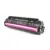 Lexmark 22Z0010 toner 22000 páginas magenta