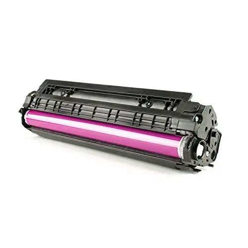 Lexmark 22Z0010 toner 22000 páginas magenta