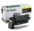 Lexmark 24B6719 Yellow Tinteiro