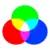 Lexmark 24B7578 Cartucho de toner Cian 46.9K