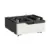 Lexmark 32C0052 Bandeja de folhas A4 para impressora