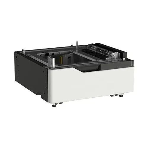 Lexmark 32C0052 Bandeja de folhas A4 para impressora