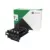 Lexmark 70C0P00 Tinteiro Preto 40.000 páginas