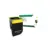 Lexmark 70C20Y0 Tinteiro Amarelo