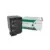 Lexmark 74C2HKE Tinteiro Preto