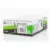 Lexmark 84C2HCE Tinteiro Cyan Laser