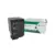 Lexmark 84C2HKE Tinteiro Preto