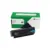 Lexmark B342000 Toner Preto 1500 páginas