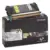 Lexmark C5340YX Tinteiro Original Preto