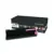 Lexmark C925X74G Tinteiro Magenta 30000 páginas