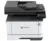 Lexmark MX431adn Impressora Laser Mono