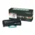Lexmark X264A11G Tinteiro Original Preto