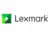 Lexmark X746A1YG Tinteiro Capacidade Alta Amarelo