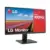 LG 22MR410-B 21.4″ FHD LED IPS