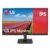 LG 24MP400-B 24″ IPS FullHD Monitors