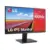 LG 24MR400-B 24″ FHD IPS